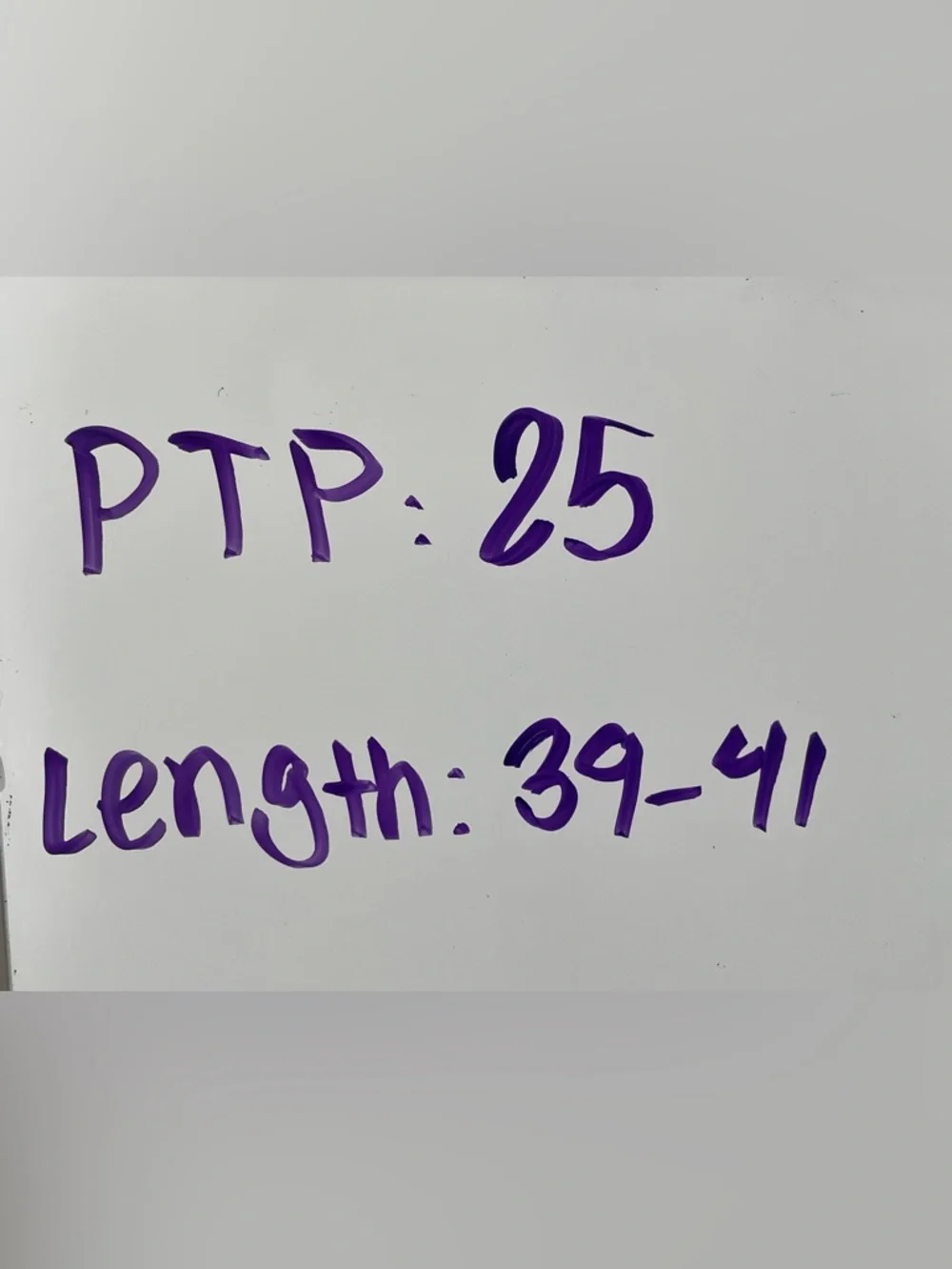 GAP Lilac Linen Blend Puff Sleeve Belted Dress Sz XL - Picture 7 of 7